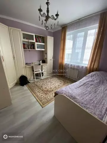 70 м², 3-комнатная квартира, этаж 3 из 12, 70 м², изображение - 3