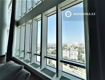 500 м², 7-комнатная квартира, этаж 1 из 3, 500 м², изображение - 15