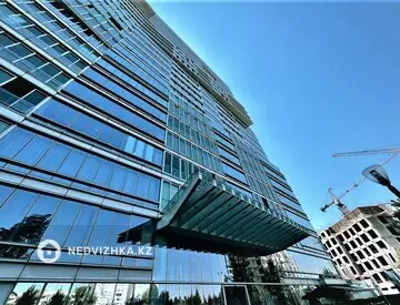 500 м², 7-комнатная квартира, этаж 1 из 3, 500 м², изображение - 17