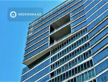 500 м², 7-комнатная квартира, этаж 1 из 3, 500 м², изображение - 16