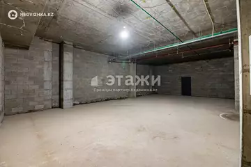 Офисное помещение, 9 этажей, 110 м²