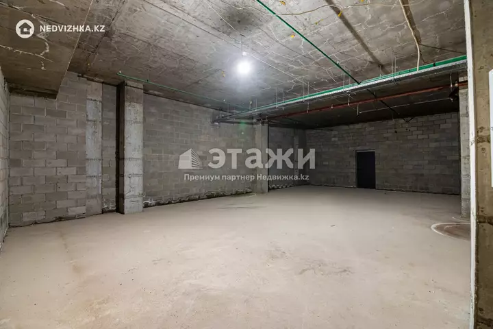 110 м², Офисное помещение, 9 этажей, 110 м², изображение - 1