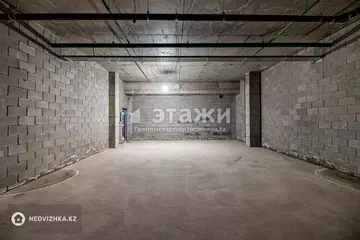 110 м², Офисное помещение, 9 этажей, 110 м², изображение - 8