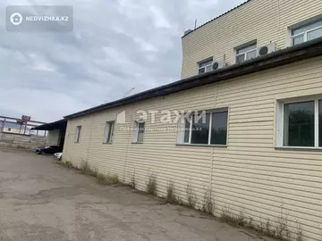 4966 м², Офисное помещение, этаж 1 из 2, 4 966 м², изображение - 11