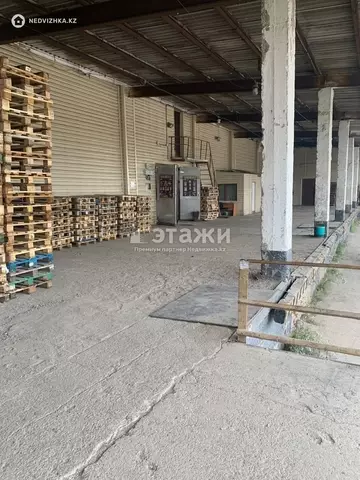 4966 м², Офисное помещение, этаж 1 из 2, 4 966 м², изображение - 16