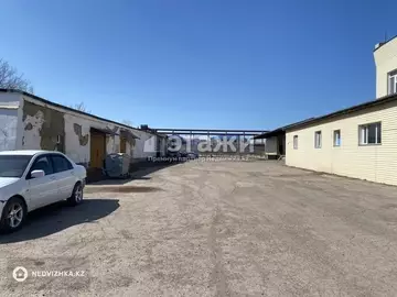 4966 м², Офисное помещение, этаж 1 из 2, 4 966 м², изображение - 21