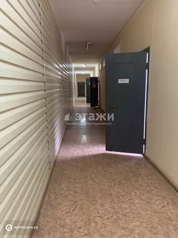 4966 м², Офисное помещение, этаж 1 из 2, 4 966 м², изображение - 38