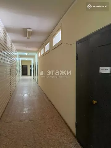 4966 м², Офисное помещение, этаж 1 из 2, 4 966 м², изображение - 40