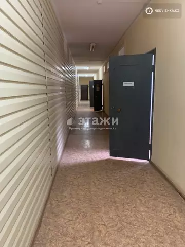 4966 м², Офисное помещение, этаж 1 из 2, 4 966 м², изображение - 42