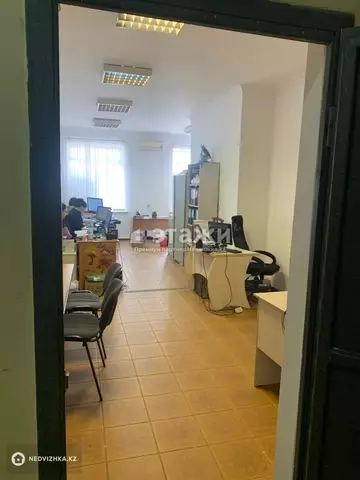 4966 м², Офисное помещение, этаж 1 из 2, 4 966 м², изображение - 43