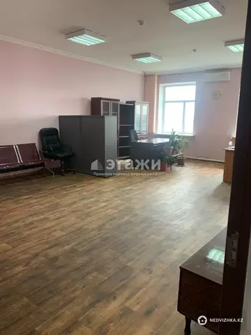 4966 м², Офисное помещение, этаж 1 из 2, 4 966 м², изображение - 45