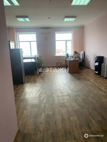 4966 м², Офисное помещение, этаж 1 из 2, 4 966 м², изображение - 46