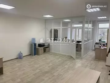 4966 м², Офисное помещение, этаж 1 из 2, 4 966 м², изображение - 48