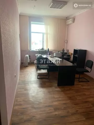 4966 м², Офисное помещение, этаж 1 из 2, 4 966 м², изображение - 49