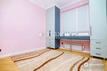 86 м², 3-комнатная квартира, этаж 7 из 16, 86 м², изображение - 1