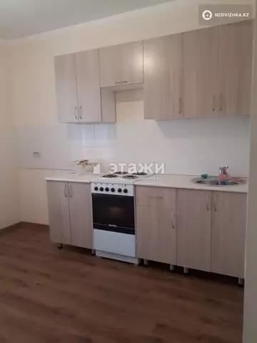 80 м², 3-комнатная квартира, этаж 6 из 16, 80 м², изображение - 0