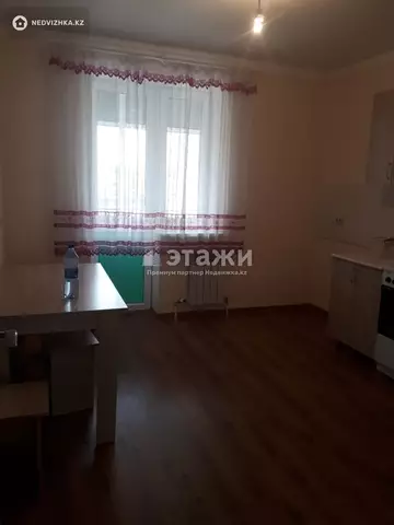 80 м², 3-комнатная квартира, этаж 6 из 16, 80 м², изображение - 2