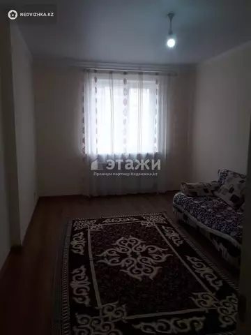 80 м², 3-комнатная квартира, этаж 6 из 16, 80 м², изображение - 1