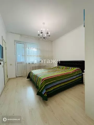 95 м², 3-комнатная квартира, этаж 6 из 12, 95 м², изображение - 8