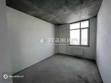 84 м², 3-комнатная квартира, этаж 11 из 17, 84 м², изображение - 8