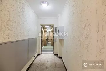 94.7 м², 3-комнатная квартира, этаж 4 из 8, 95 м², изображение - 8