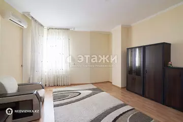 192 м², 3-комнатная квартира, этаж 5 из 9, 192 м², изображение - 12