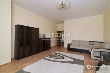 192 м², 3-комнатная квартира, этаж 5 из 9, 192 м², изображение - 13