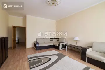 192 м², 3-комнатная квартира, этаж 5 из 9, 192 м², изображение - 14