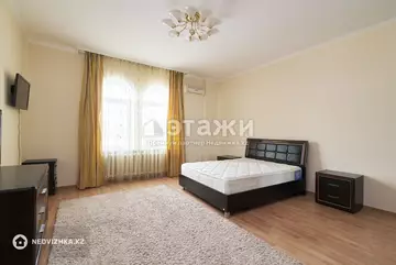 192 м², 3-комнатная квартира, этаж 5 из 9, 192 м², изображение - 15