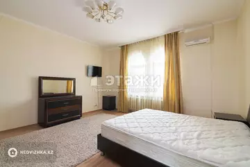 192 м², 3-комнатная квартира, этаж 5 из 9, 192 м², изображение - 18