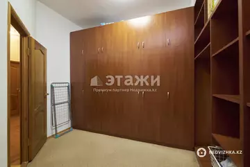 192 м², 3-комнатная квартира, этаж 5 из 9, 192 м², изображение - 20