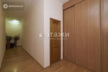 192 м², 3-комнатная квартира, этаж 5 из 9, 192 м², изображение - 26