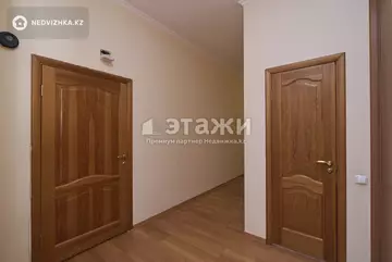 192 м², 3-комнатная квартира, этаж 5 из 9, 192 м², изображение - 27