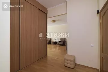 192 м², 3-комнатная квартира, этаж 5 из 9, 192 м², изображение - 28