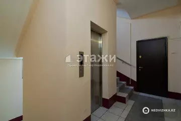 192 м², 3-комнатная квартира, этаж 5 из 9, 192 м², изображение - 32