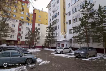 192 м², 3-комнатная квартира, этаж 5 из 9, 192 м², изображение - 33