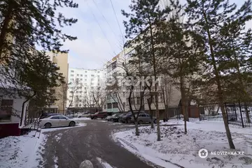 192 м², 3-комнатная квартира, этаж 5 из 9, 192 м², изображение - 34