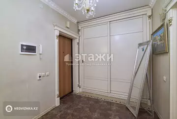 101.7 м², 2-комнатная квартира, этаж 6 из 16, 102 м², изображение - 14