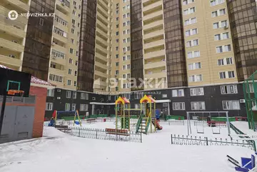 101.7 м², 2-комнатная квартира, этаж 6 из 16, 102 м², изображение - 23