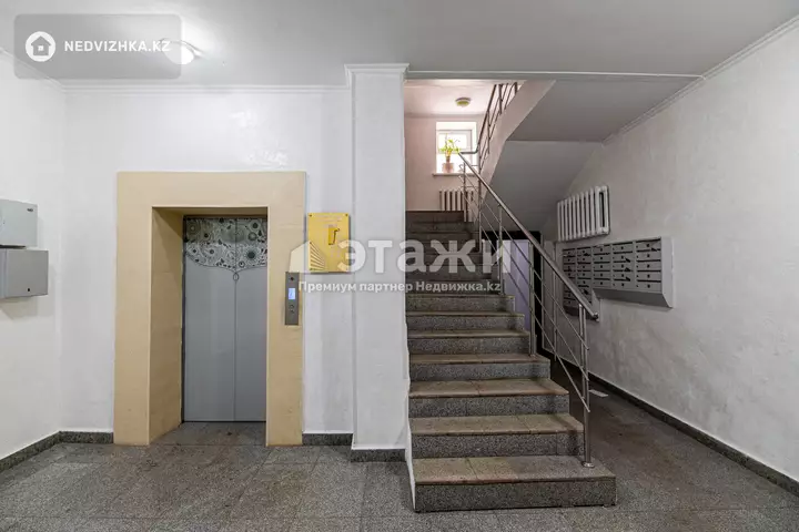 145 м², 3-комнатная квартира, этаж 3 из 9, 145 м², изображение - 1