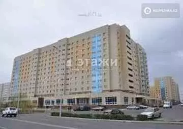 70 м², 3-комнатная квартира, этаж 5 из 10, 70 м², изображение - 8