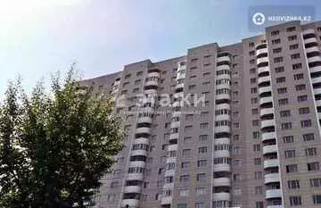 42.8 м², 1-комнатная квартира, этаж 14 из 17, 43 м², изображение - 17