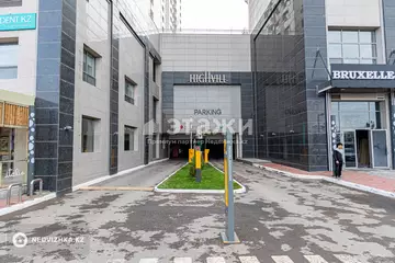 2-комнатная квартира, этаж 13 из 28, 50 м²