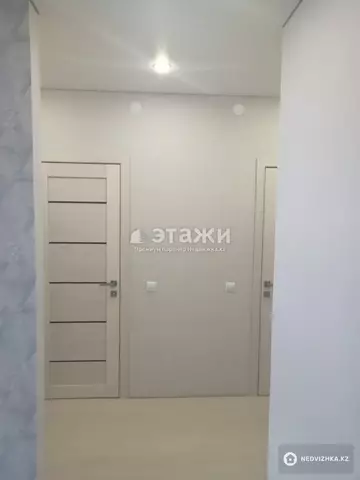 67 м², 3-комнатная квартира, этаж 2 из 12, 67 м², изображение - 8