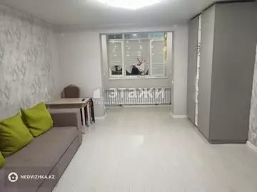67 м², 3-комнатная квартира, этаж 2 из 12, 67 м², изображение - 2