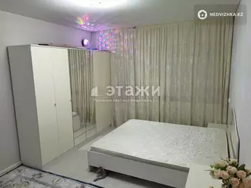 67 м², 3-комнатная квартира, этаж 2 из 12, 67 м², изображение - 7