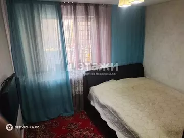 67 м², 3-комнатная квартира, этаж 2 из 12, 67 м², изображение - 9
