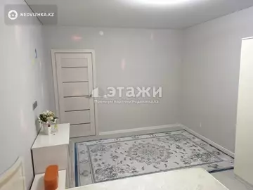 67 м², 3-комнатная квартира, этаж 2 из 12, 67 м², изображение - 19