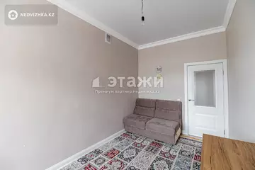 80 м², 3-комнатная квартира, этаж 9 из 9, 80 м², изображение - 7