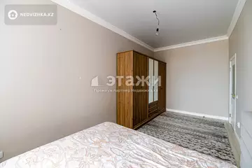 80 м², 3-комнатная квартира, этаж 9 из 9, 80 м², изображение - 10